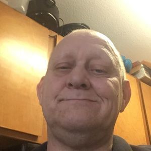 Meet your Posher, Bob